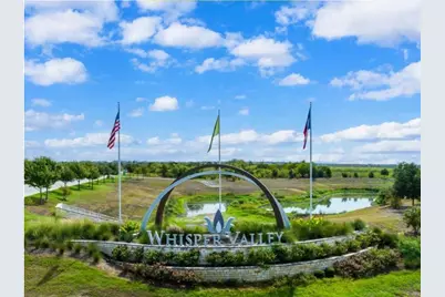 10024 Dalliance Lane, Manor, TX 78653 - Photo 37