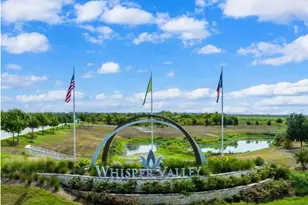 10024 Dalliance Ln, Manor, TX 78653 - Photo 37