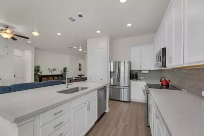 10024 Dalliance Lane, Manor, TX 78653 - Photo 7