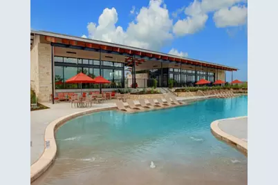 10024 Dalliance Lane, Manor, TX 78653 - Photo 35