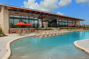 10024 Dalliance Ln, Manor, TX 78653 - Photo 35