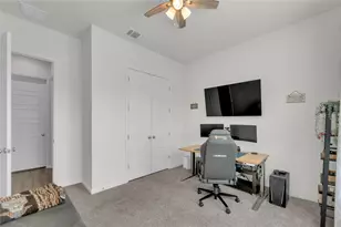 10024 Dalliance Ln, Manor, TX 78653 - Photo 25