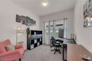 10024 Dalliance Ln, Manor, TX 78653 - Photo 27