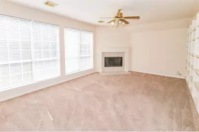 5921 Back Bay Lane, Austin, TX 78739 - Photo 7
