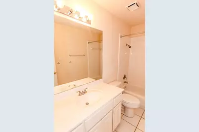 5921 Back Bay Lane, Austin, TX 78739 - Photo 19
