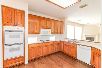 5921 Back Bay Lane, Austin, TX 78739 - Photo 11