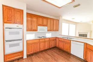 5921 Back Bay Ln, Austin, TX 78739 - Photo 11