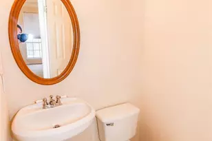 5921 Back Bay Ln, Austin, TX 78739 - Photo 13