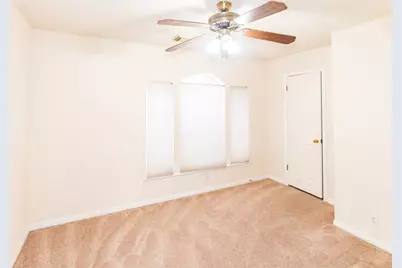 5921 Back Bay Lane, Austin, TX 78739 - Photo 21