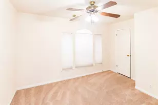 5921 Back Bay Ln, Austin, TX 78739 - Photo 21