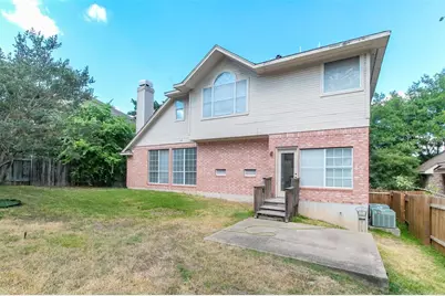 5921 Back Bay Lane, Austin, TX 78739 - Photo 23