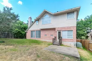 5921 Back Bay Ln, Austin, TX 78739 - Photo 23