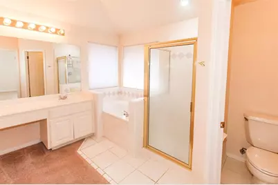 5921 Back Bay Lane, Austin, TX 78739 - Photo 17