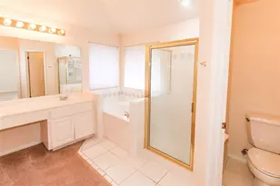5921 Back Bay Ln, Austin, TX 78739 - Photo 17