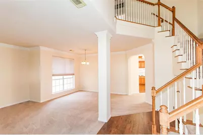 5921 Back Bay Lane, Austin, TX 78739 - Photo 3