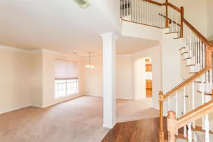 5921 Back Bay Ln, Austin, TX 78739 - Photo 3