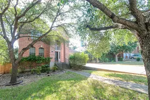 5921 Back Bay Ln, Austin, TX 78739 - Photo 1