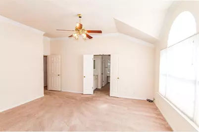 5921 Back Bay Lane, Austin, TX 78739 - Photo 15