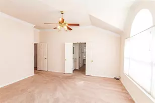 5921 Back Bay Ln, Austin, TX 78739 - Photo 15