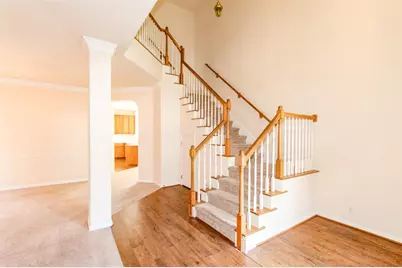 5921 Back Bay Lane, Austin, TX 78739 - Photo 5