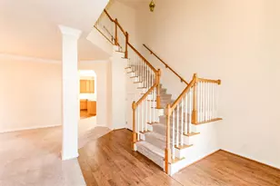 5921 Back Bay Ln, Austin, TX 78739 - Photo 5