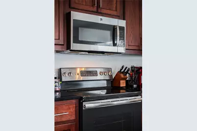 910 W 25th Street #507, Austin, TX 78705 - Photo 7
