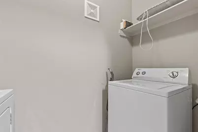 2515 Pearl #204, Austin, TX 78705 - Photo 17