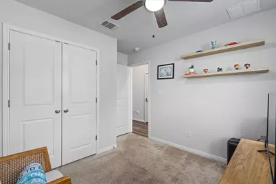 5817 Livorno Cove, Round Rock, TX 78665 - Photo 23