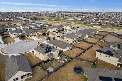 5817 Livorno Cove, Round Rock, TX 78665 - Photo 5