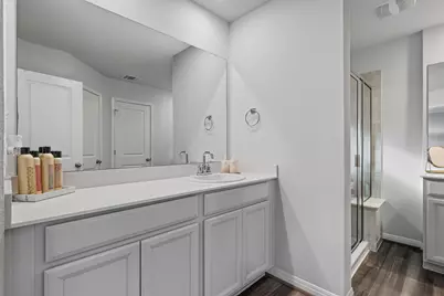 5817 Livorno Cove, Round Rock, TX 78665 - Photo 17