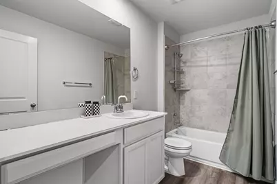 5817 Livorno Cove, Round Rock, TX 78665 - Photo 29