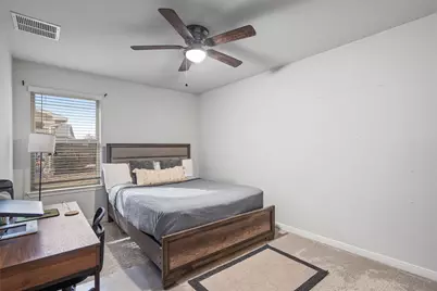 5817 Livorno Cove, Round Rock, TX 78665 - Photo 25