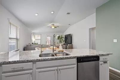 5817 Livorno Cove, Round Rock, TX 78665 - Photo 11