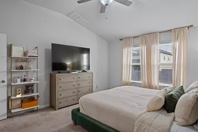 5817 Livorno Cove, Round Rock, TX 78665 - Photo 15