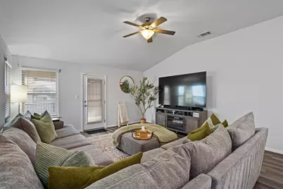 5817 Livorno Cove, Round Rock, TX 78665 - Photo 13