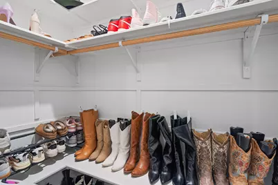 5817 Livorno Cove, Round Rock, TX 78665 - Photo 21