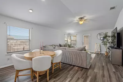 5817 Livorno Cove, Round Rock, TX 78665 - Photo 3