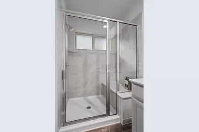 5817 Livorno Cove, Round Rock, TX 78665 - Photo 19