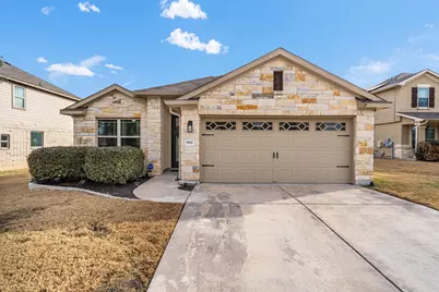 5817 Livorno Cove, Round Rock, TX 78665 - Photo 37