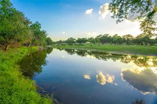 000 Twisted Vine Ranch, Johnson City, TX 78636 - Photo 1