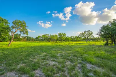 000 Twisted Vine Ranch, Johnson City, TX 78636 - Photo 23
