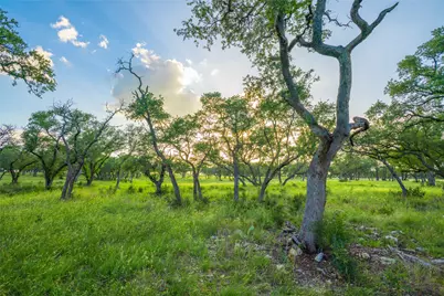 000 Twisted Vine Ranch, Johnson City, TX 78636 - Photo 7