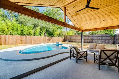 12100 Mustang Chase, Austin, TX 78727 - Photo 31