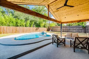 12100 Mustang Chase, Austin, TX 78727 - Photo 31