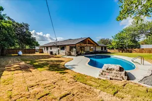 12100 Mustang Chase, Austin, TX 78727 - Photo 29