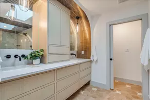 12100 Mustang Chase, Austin, TX 78727 - Photo 15