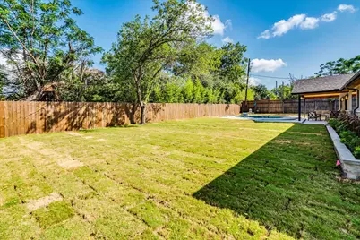 12100 Mustang Chase, Austin, TX 78727 - Photo 35