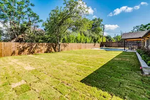 12100 Mustang Chase, Austin, TX 78727 - Photo 35