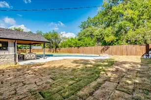 12100 Mustang Chase, Austin, TX 78727 - Photo 33