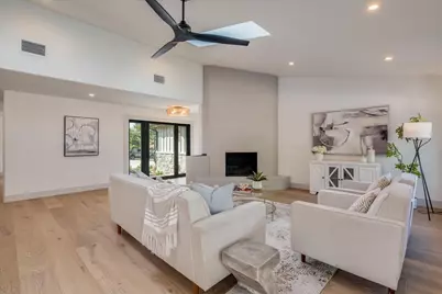 12100 Mustang Chase, Austin, TX 78727 - Photo 13